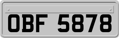 OBF5878