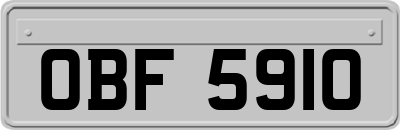 OBF5910