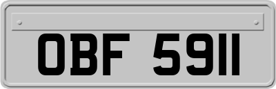 OBF5911
