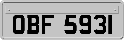 OBF5931