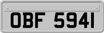 OBF5941