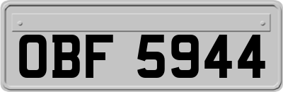 OBF5944