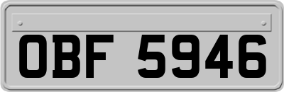 OBF5946
