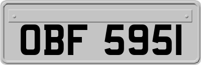 OBF5951