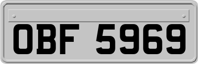 OBF5969