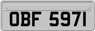 OBF5971