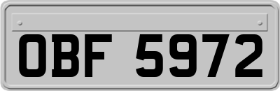 OBF5972