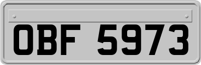 OBF5973