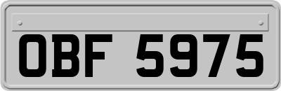 OBF5975