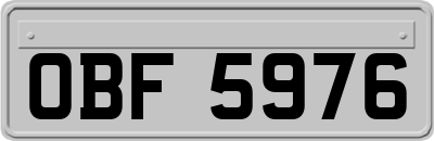 OBF5976