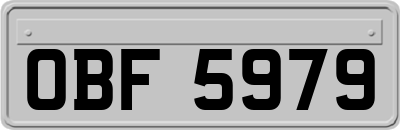 OBF5979