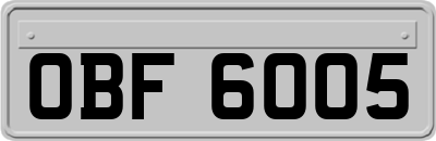OBF6005