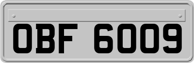 OBF6009