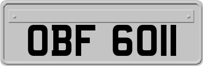OBF6011