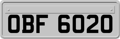 OBF6020
