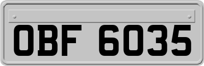 OBF6035