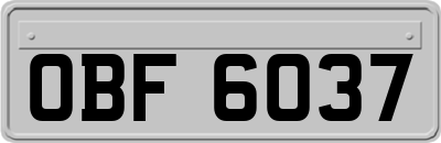 OBF6037