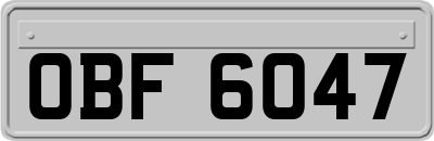 OBF6047