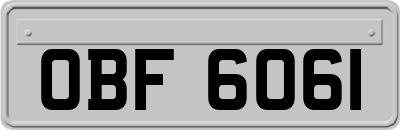 OBF6061