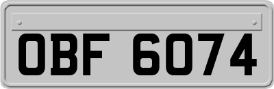 OBF6074