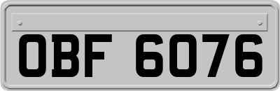 OBF6076