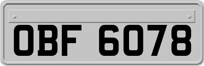 OBF6078