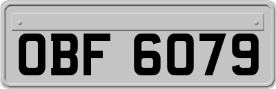 OBF6079