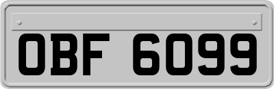 OBF6099