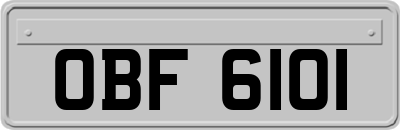 OBF6101