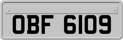 OBF6109