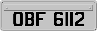 OBF6112