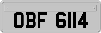 OBF6114