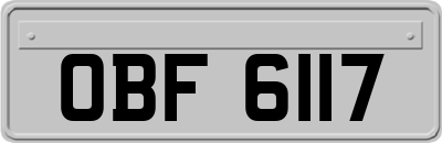 OBF6117