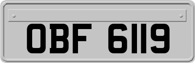 OBF6119