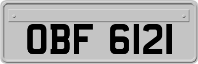 OBF6121