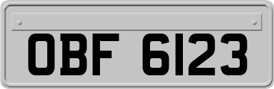 OBF6123