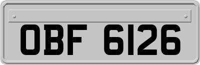 OBF6126