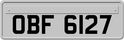 OBF6127