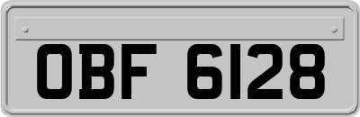 OBF6128