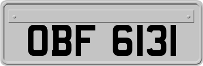 OBF6131