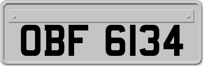 OBF6134