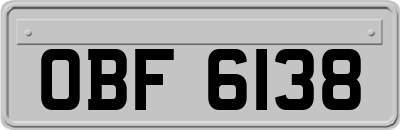 OBF6138