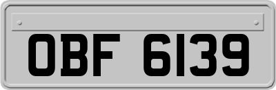 OBF6139