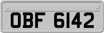 OBF6142