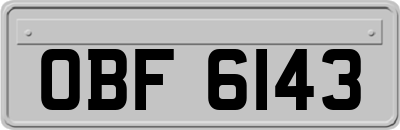 OBF6143