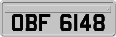 OBF6148