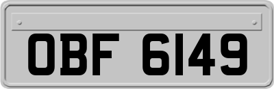 OBF6149