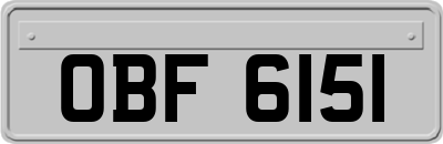 OBF6151