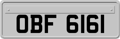 OBF6161