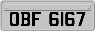 OBF6167